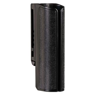 ASP SideBreak Scabbard Plain Black