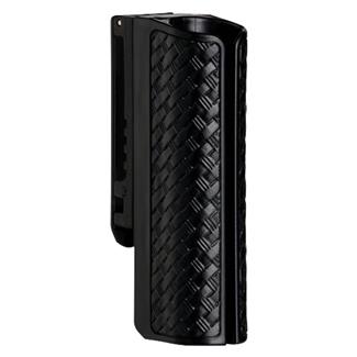ASP SideBreak Scabbard Black Basket Weave