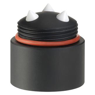 ASP F Series BreakAway Baton Subcap Black