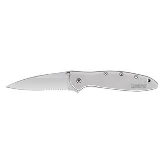 Kershaw Leek Combo Edge