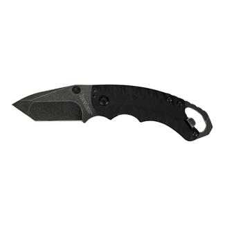 Kershaw Shuffle II Black