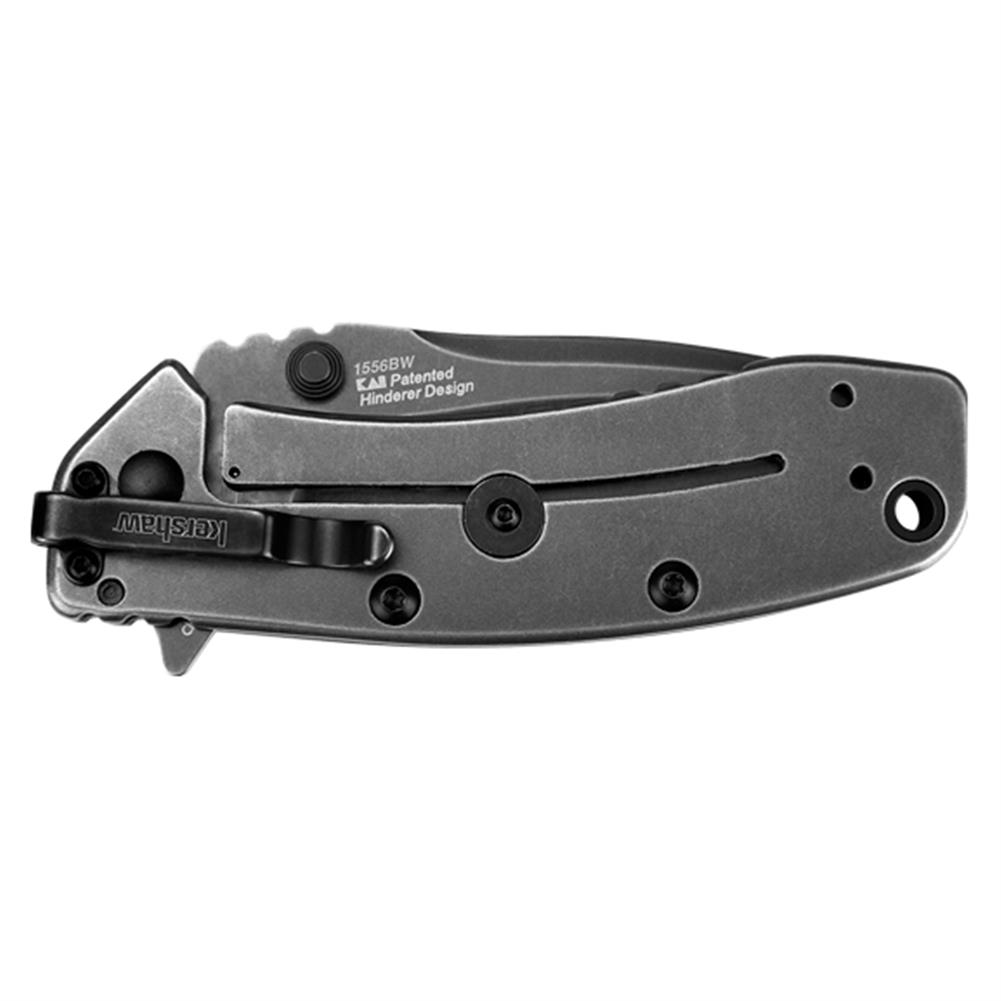 Product Image 2 - Zoom Out
