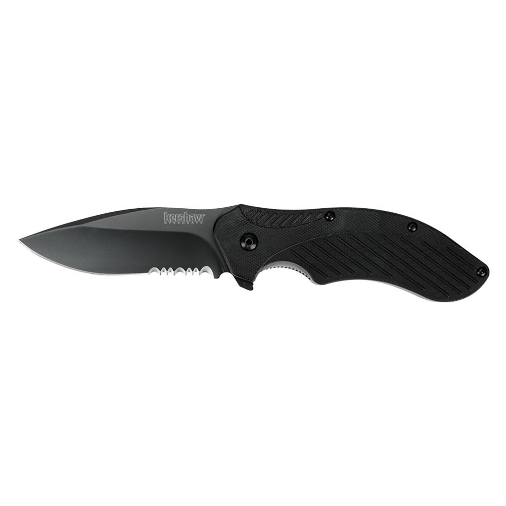 Product Image 1 - Zoom Out