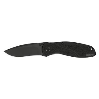 Kershaw Blur Black