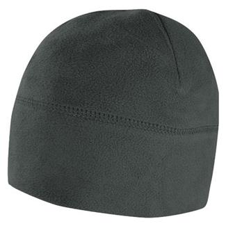 Condor Watch Cap Graphite