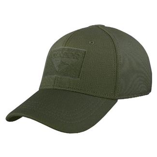 Condor Flex Tactical Cap Olive Drab