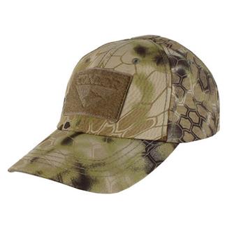 Condor Tactical Cap Highlander