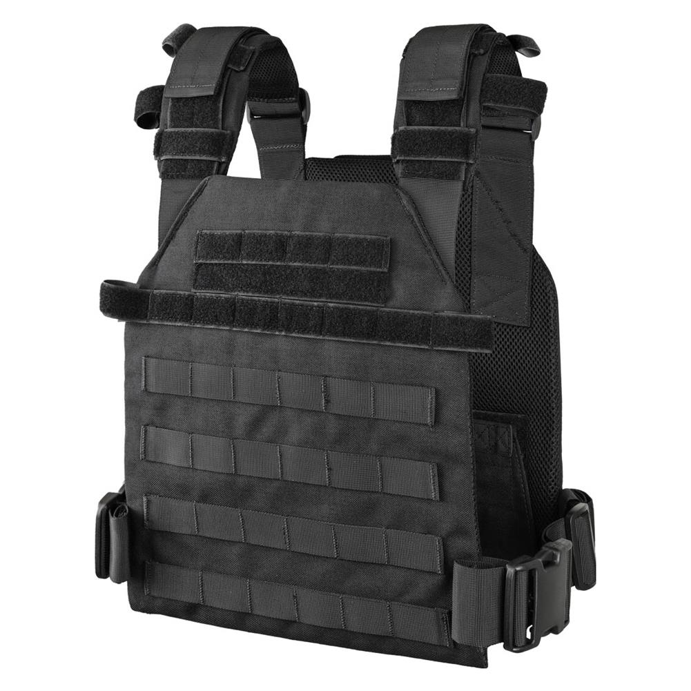 Condor Sentry Plate Carrier | Tactical Gear Superstore | TacticalGear.com