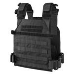 Condor Sentry Plate Carrier
