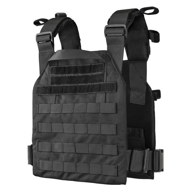 Condor Sentry Plate Carrier | Tactical Gear Superstore | TacticalGear.com