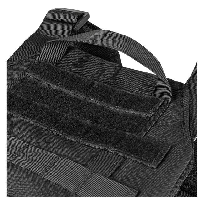 Condor Sentry Plate Carrier | TacticalGear.com