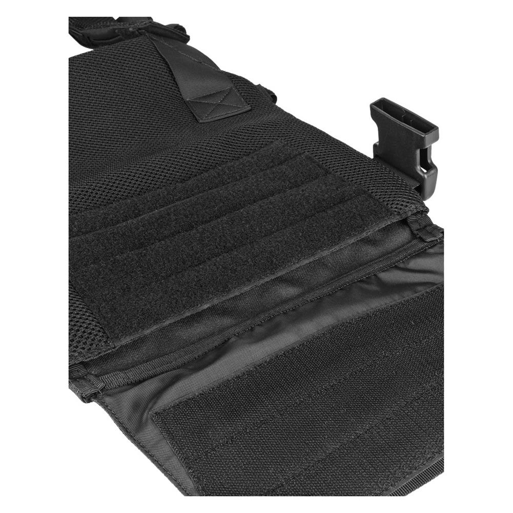Condor Sentry Plate Carrier | Tactical Gear Superstore | TacticalGear.com