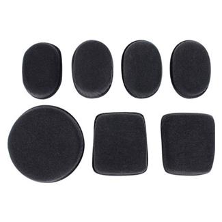 Condor Helmet Pads II Black