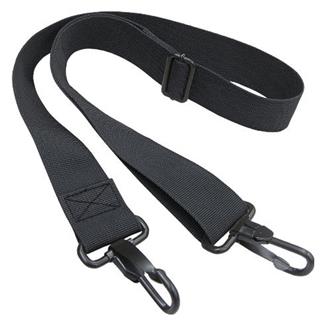 Condor Shoulder Strap Black