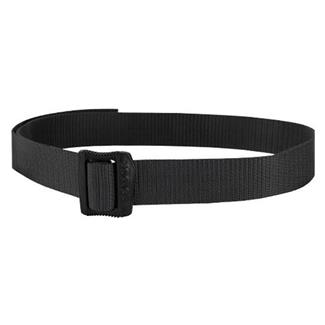 Condor BDU Belt Black