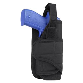 Condor VT Holster Black