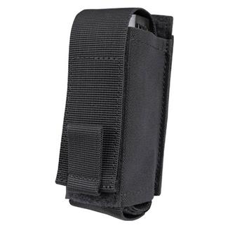 Condor OC Pouch Black