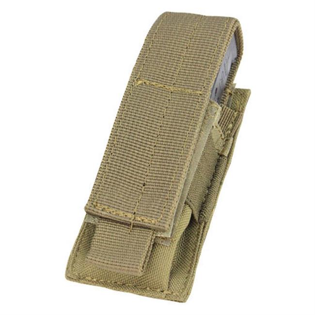 Product Image 1 - Zoom In
