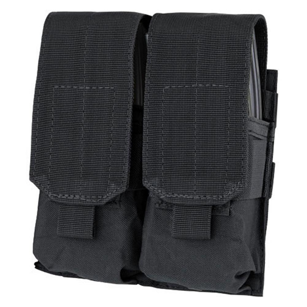 Product Image 1 - Zoom Out