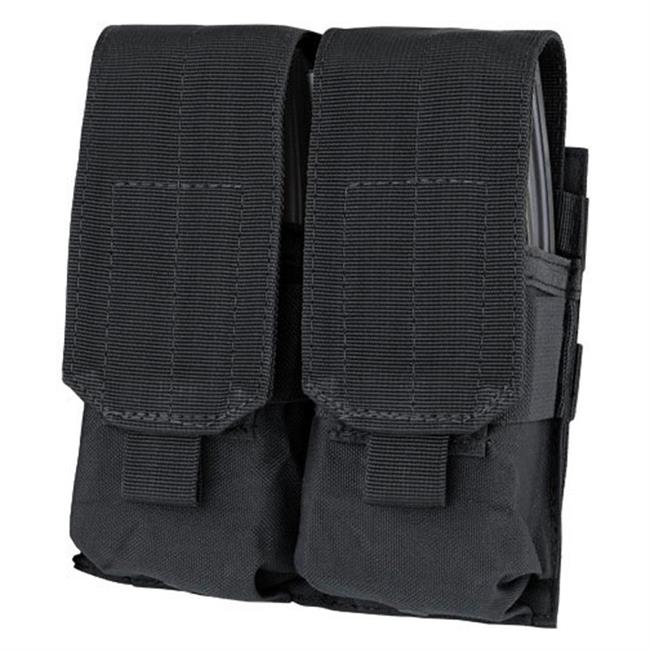 Product Image 1 - Zoom In