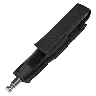 Condor Baton Pouch Black