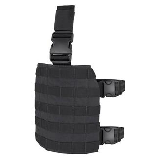 Thigh Rigs | Tactical Gear Superstore | TacticalGear.com