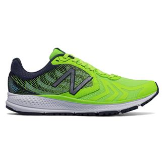 new balance vazee pace new balance vazee pace