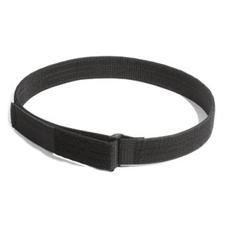 Blackhawk Loopback Inner Duty Belt Black