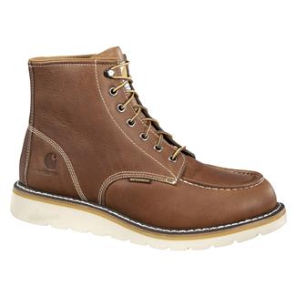 carhartt heels