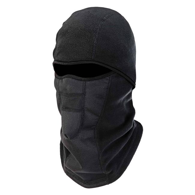 0-650-ergodyne-windproof-hinged-balaclav