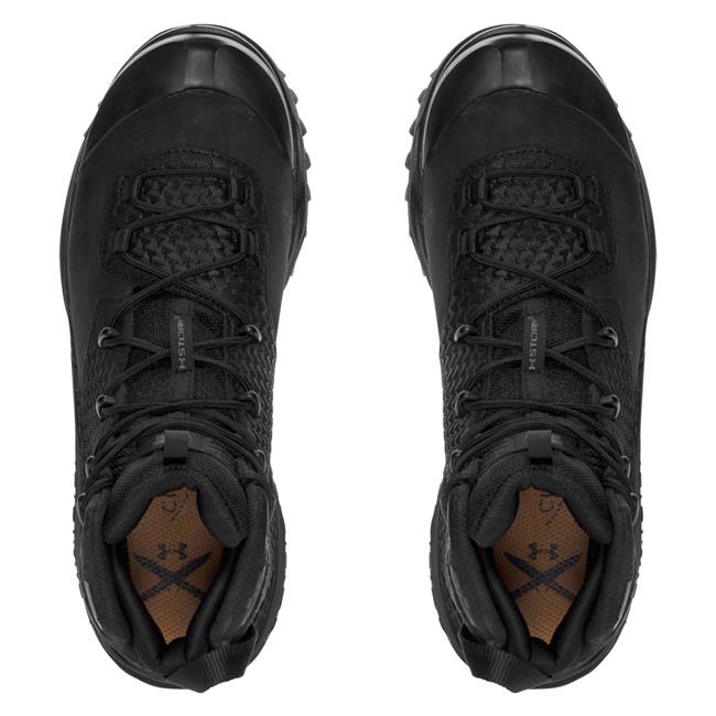 under armour infil hike