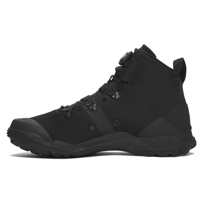 Under Armour Mens Infil Military and 