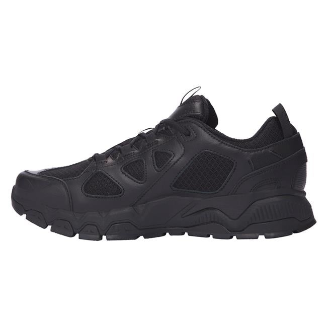 under armour mirage black