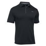 Under Armour Tech Polo