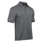 Under Armour Tech Polo