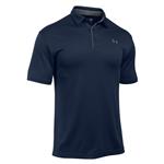 Under Armour Tech Polo