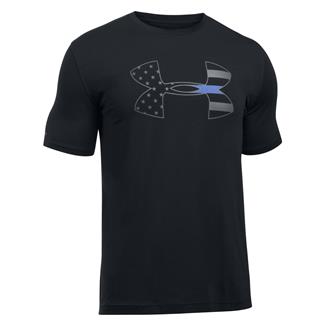 Shirts @ TacticalGear.com