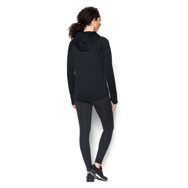 under armour freedom storm hoodie