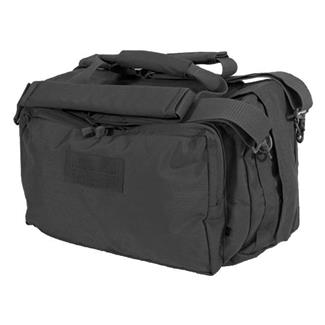 Blackhawk MOB Bag Black