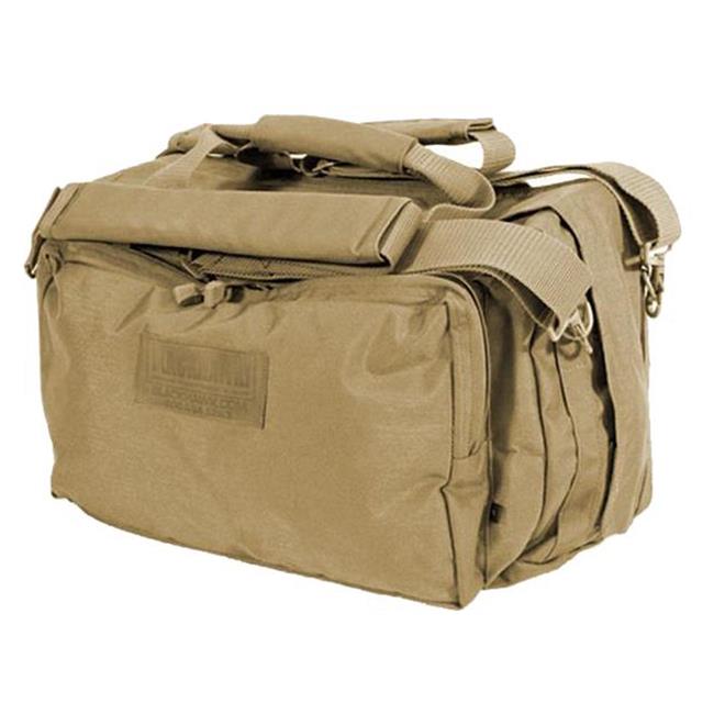 Product Image 1 - Zoom In