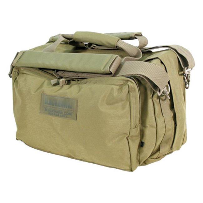 Product Image 1 - Zoom In