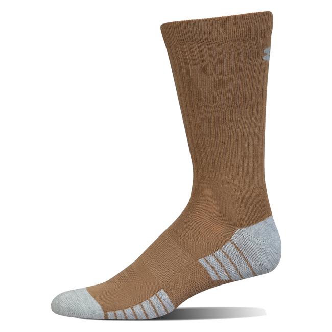 arizona jeans flannel shirt