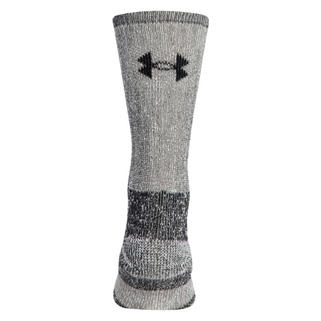 under armour boot sock