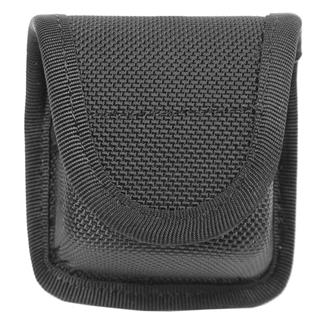 Blackhawk Molded Cordura Taser Cartridge Case Black