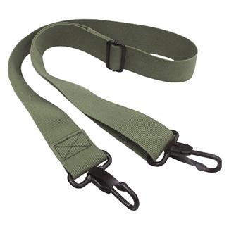 Condor Shoulder Strap Olive Drab