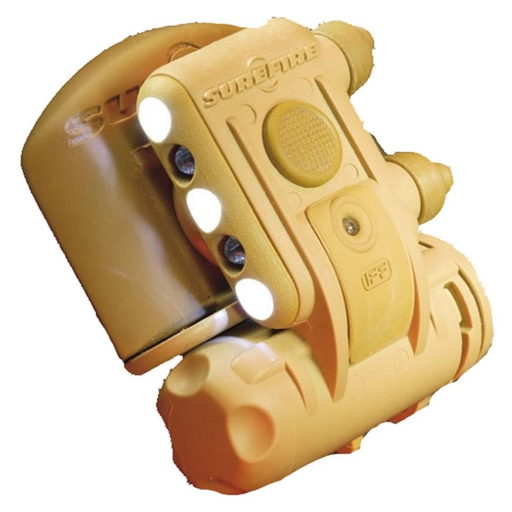 Product Image 1 - Zoom Out