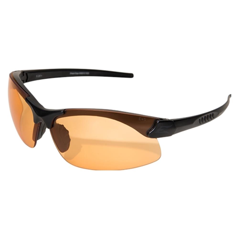 Edge Tactical Eyewear Sharp Edge Tactical Gear Superstore TacticalGear