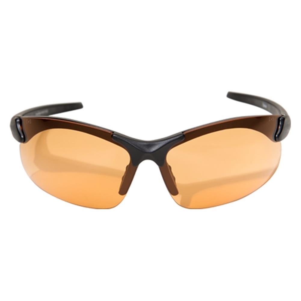 Product Image 2 - Zoom Out