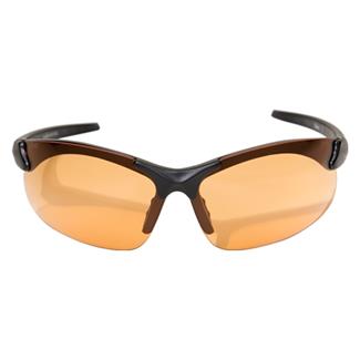 Product Image Thumbnail 2 - View Image