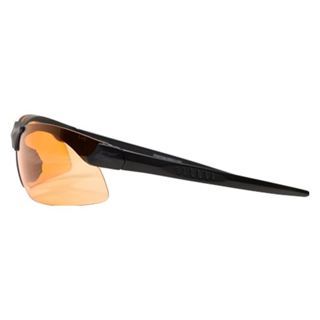Product Image 3 - Zoom In